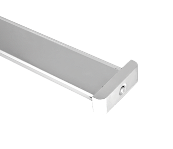 АСТЗ ОБН01-150-011 Bakt б/л 1150230011