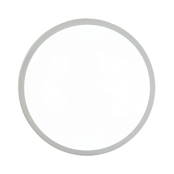 Sonex 3014/AL SN 036 св-к SMALLI пластик LED 12Вт 4000K D200 IP43