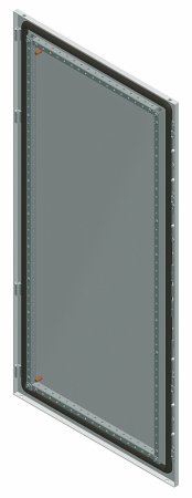 SE SF/SM Sarel Дверь для шкафа 6000 2200х600 NSYSFD226