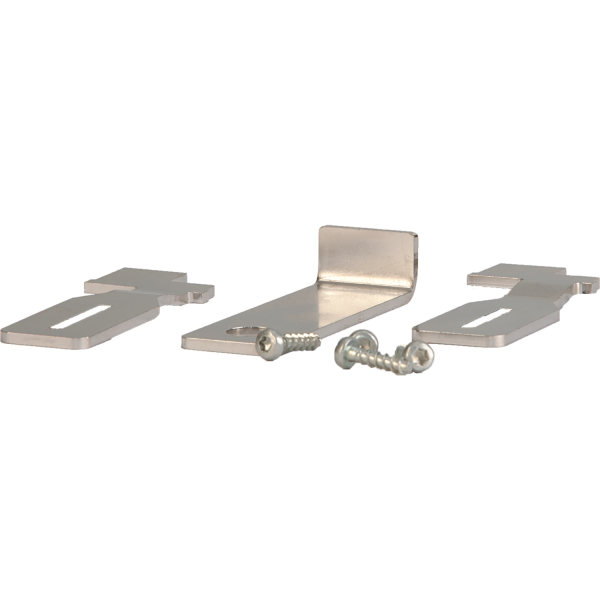 Контактор (Legrand) Устройство для блокировки положения ЧОтключеноЯ