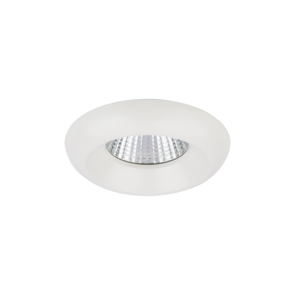 Купить Lightstar Светильник точечный встраиваемый декоративный со встроенными светодиодами Monde Lightstar 071176