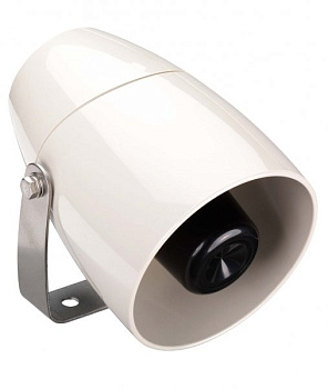 SE Сирена 230В AC 106ДБ 1/2 тона XVS10MMW