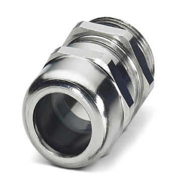 Phoenix Contact Кабельный ввод G-INS-M16-T68N-N 1424526 Phoenix Contact Кабельный ввод G-INS-M16-T68N-N 1424526