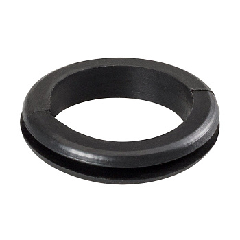 Arlight Сальник KLUS-Protect-24x1.6 (-) 020923