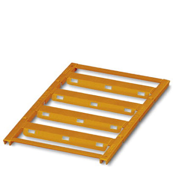 Phoenix Contact UC-WMTBA (60X11) OG Маркер для кабелей 0825348