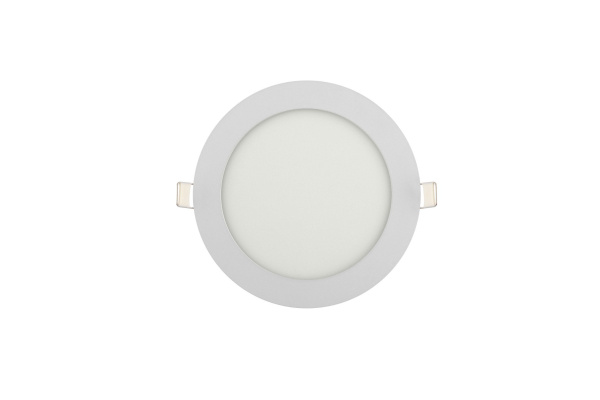 Horoz Electric 056-003-0003 3W 4200K 220-240V Потолочный светильник SLIM-3 HRZ00002143