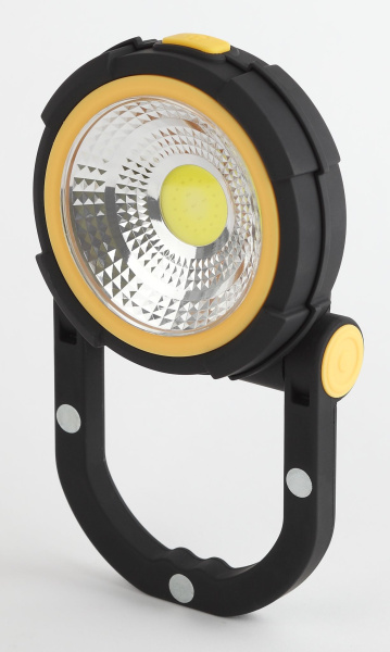 ЭРА RB-705 Фонарь Фонарь Практик прожектор Купить ЭРА RB-705 Фонарь Фонарь Практик прожектор