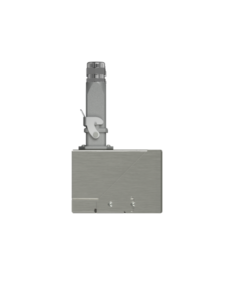 Купить Белый свет Аварийный светильник BS-DBU-53-L1-INEXI3 a22636