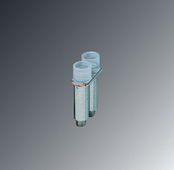 Phoenix Contact Винтовая перемычка FBRNI  2-5 N 3000175