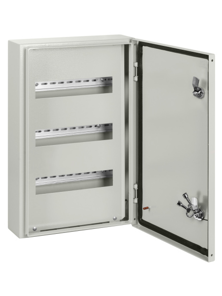 TDM ЩРН-36 IP66 (520х330х120) SQ0905-0072