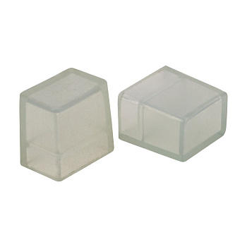 Заглушка для LED ленты Neon-Night 220V SMD3528 142-007