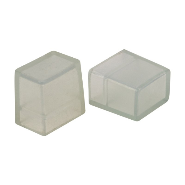 Заглушка для LED ленты Neon-Night 220V SMD3528 142-007