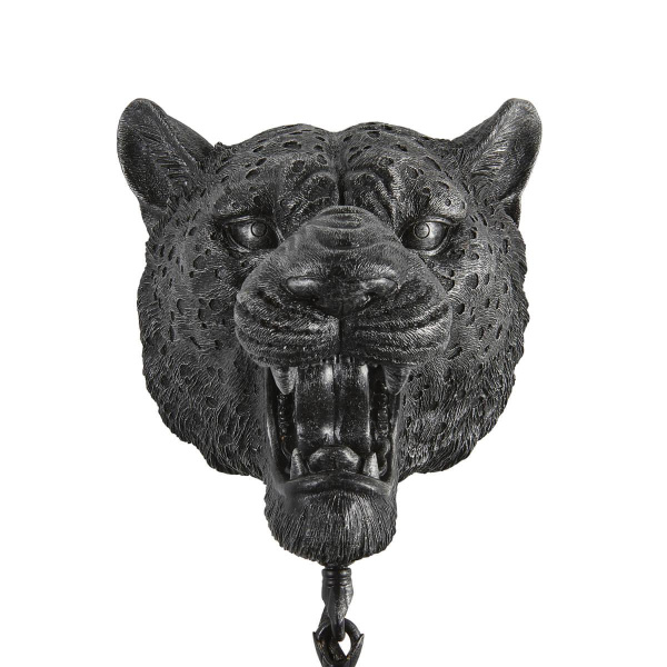 Купить Favourite Hunt уличный светильник D210*W210*H500 1*E27*60W, IP44, excluded 2253-1W