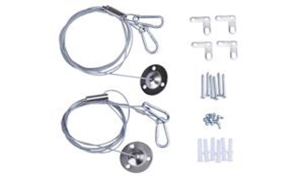 PH Аксессуар RC048Z SME-2 911401824680