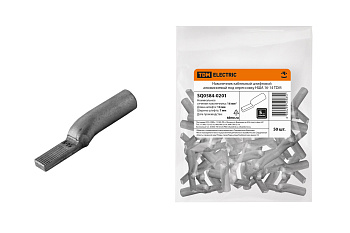 TDM Наконечник НША 16-14 SQ0584-0201