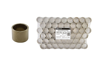 TDM Пружина роликовая постоянного давления ПРПД-2 SQ0551-0002