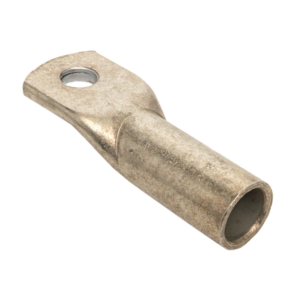 Купить EKF PROxima Наконечник медный луженый ТМЛ DIN 185-12