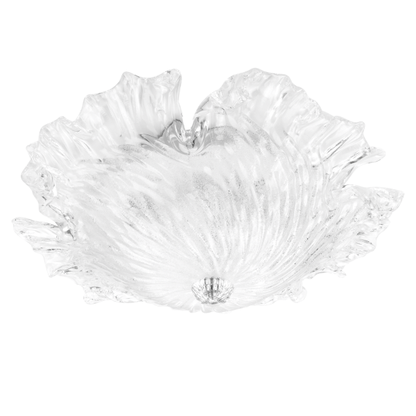 Купить Lightstar Люстра потолочная Murano Lightstar 601050