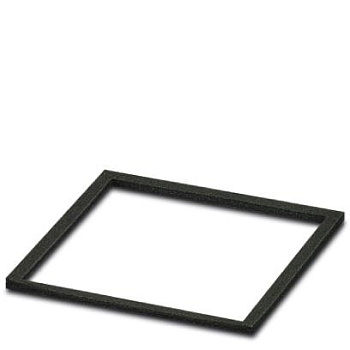 Phoenix Contact HCS-T MAXI D-SEAL 4,6 Уплотнение 2203741