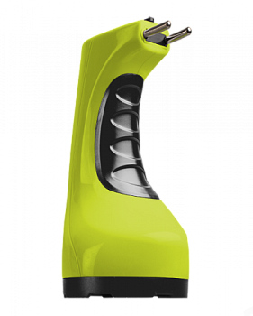 ФАZA Фонарь ручной Фонарь AccuF2-L3W-gn (зел.) .2857118