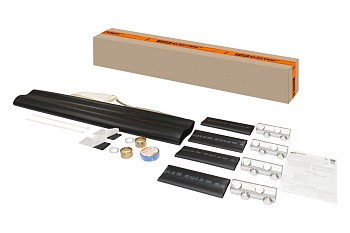 TDM Муфта 4ПСтБ1-150/240-БГ SQ0557-2008