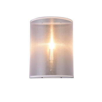 Vele Luce Effe Бра VL4135W01
