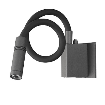 Lightstar Бра Muro Lightstar 808617