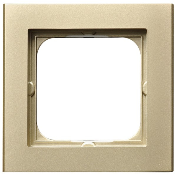 Ospel Sonata Шампанский золотой Рамка 1-ая R-1R/39