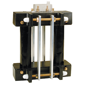 Legrand Трансформатор тока 55х165мм 5000/5А TAUB50D500