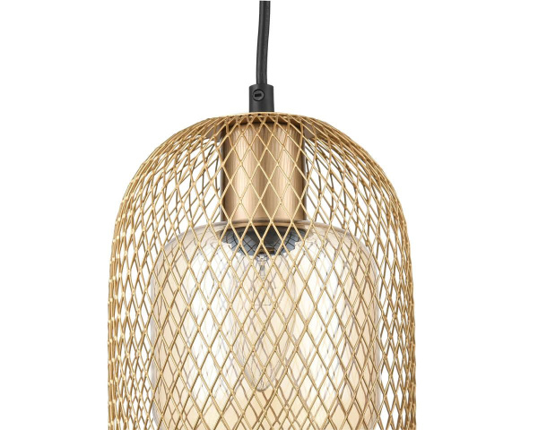 Купить Vele Luce Diodor Подвесной светильник VL6404P01