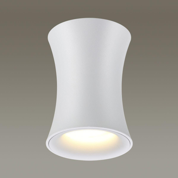 Odeon Light Потолочный светильник  Zetta 4271/1C Купить Odeon Light Потолочный светильник  Zetta 4271/1C