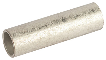 Гильза ЭРА ГМЛ 70-13 медная луженая ГОСТ 23469.3-79