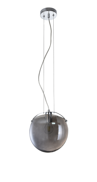 Купить Vele Luce Dialma Подвесной светильник VL5183P11