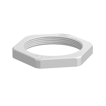 OBO Bettermann Контргайка M50 2048965