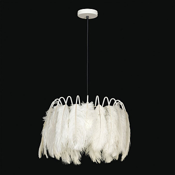 Lussole Люстры потолочные LSP-8600