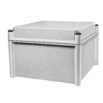 SE Thalassa 7035 Коробка индивидуальная PLS не прозрачная 360X540X180 NSYPLSC3654G