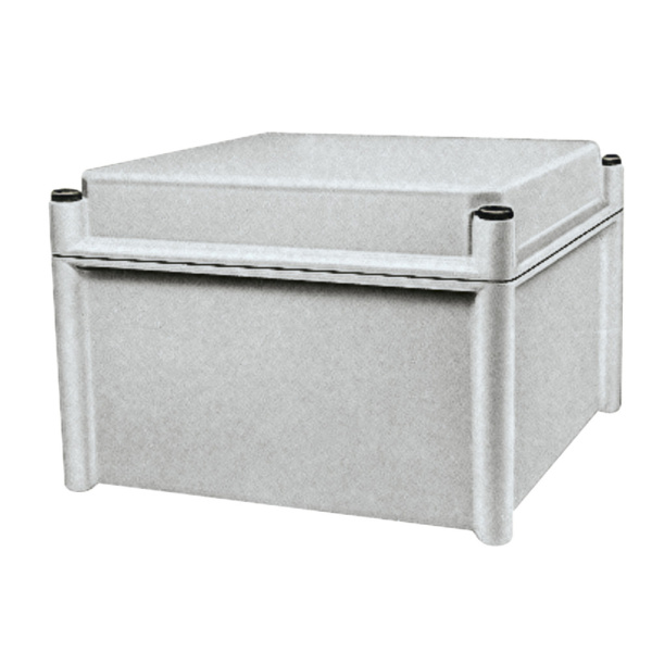 SE Thalassa 7035 Коробка индивидуальная PLS не прозрачная 360X540X180 NSYPLSC3654G