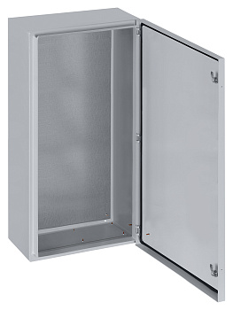 TDM ЩМП-7-0 (1400х650х250) IP54 Народный эконом SQ0905-3414