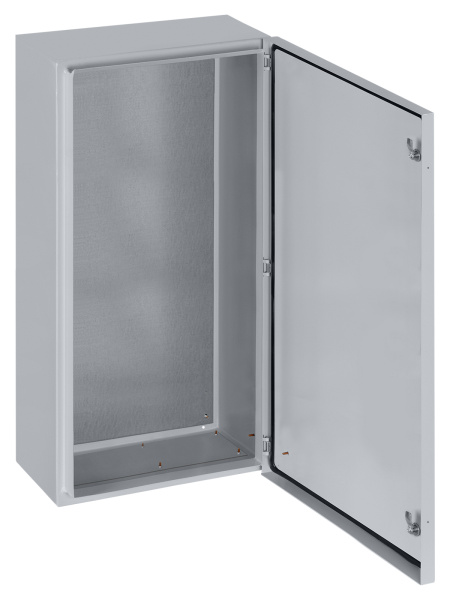 TDM ЩМП-7-0 (1400х650х250) IP54 Народный эконом SQ0905-3414