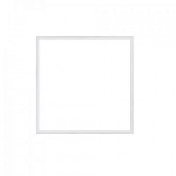 Horoz Electric 056-007-0032 32W 6400K 180-265V Потолочный светильник 4040 MOON-32 HRZ33002940