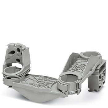 Phoenix Contact CGS 50 Система ввода кабелей 3071400