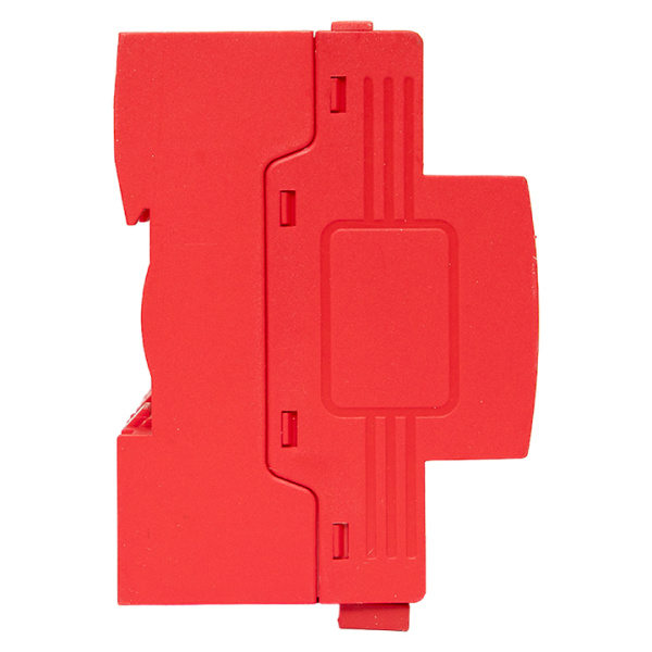 Купить Устройство защиты от импульсных перенапряжений Класс 1 Iimp 25kA (10/350μs) 3P EKF