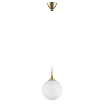 Lightstar Подвес Globo Lightstar 813032