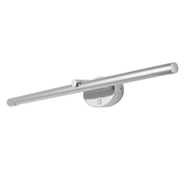 Arte Lamp RONNIEСветильник настенный LED A8027AP-1CC