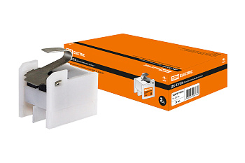 TDM ДК-125/160 (ДК-32/33) SQ0707-0056