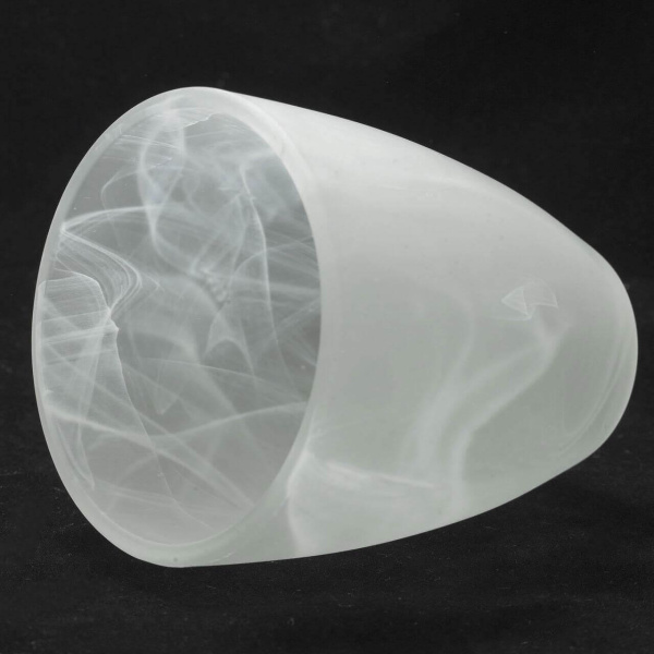 Купить Lussole Светильник LSP-8168