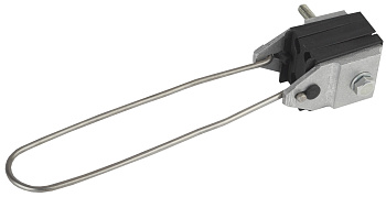 ЭРА SO158.1 Зажим анкерный (2x16/4x35)