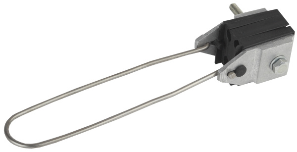 ЭРА SO158.1 Зажим анкерный (2x16/4x35)