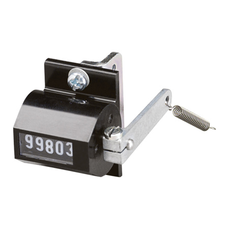Legrand Счетчик циклов 028823
