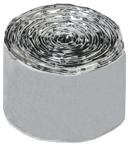 IEK Лента изоляционная 0,5х45мм 3м